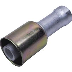 Universal Air Conditioner Air Conditioning Hose Ends FT 6609C