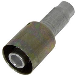 Universal Air Conditioner Air Conditioning Hose Ends FT 6613C