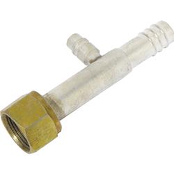 Universal Air Conditioner Air Conditioning Fittings FT 7003C
