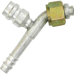 Universal Air Conditioner Air Conditioning Fittings FT7008C