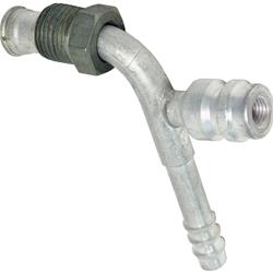 Universal Air Conditioner Air Conditioning Fittings FT 7032C