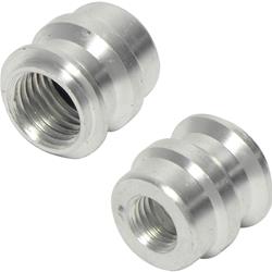 Universal Air Conditioner Air Conditioning Adapter Fittings FT7608AC