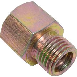 Universal Air Conditioner Air Conditioning Fittings FT 8300C