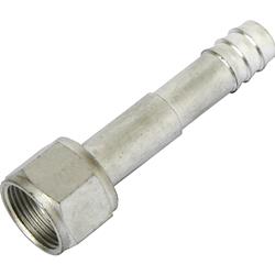 Universal Air Conditioner Air Conditioning Fittings FT 8303C