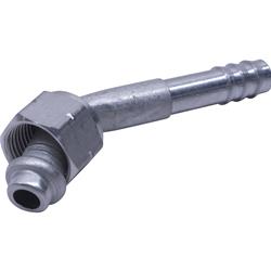 Universal Air Conditioner Air Conditioning Fittings FT8312C