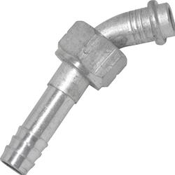 Universal Air Conditioner Air Conditioning Fittings FT 8313C