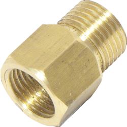 Universal Air Conditioner Air Conditioning Fittings FT 8336C