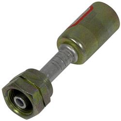 Universal Air Conditioner Air Conditioning Hose Ends FT 9303C