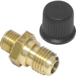 Universal Air Conditioner Air Conditioning Adapter Fittings FT9514C