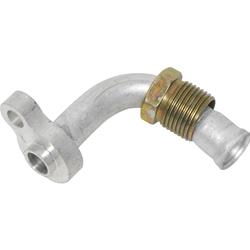 Universal Air Conditioner Inc. Air Conditioning Hose Ends FT 9913C