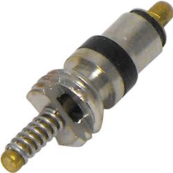 Universal Air Conditioner Air Conditioning System Replacement Components GA0631C