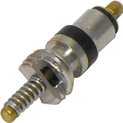 Universal Air Conditioner Air Conditioning System Replacement Components GA 0631C