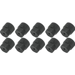 Universal Air Conditioner Inc. Air Conditioning System Replacement Components GA0652-10