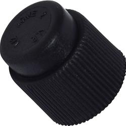 Universal Air Conditioner Air Conditioning System Replacement Components GA0676C