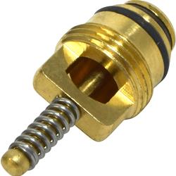 Universal Air Conditioner Inc. Air Conditioning System Replacement Components GA 0769-10C
