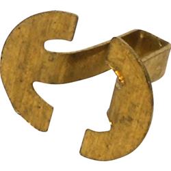 Universal Air Conditioner Inc. Air Conditioning Service Tools GA 1524-10C