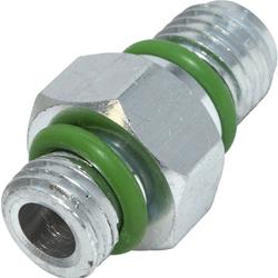 Universal Air Conditioner Inc. Air Conditioning Service Tools GA 1535C
