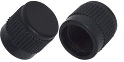 Universal Air Conditioner Inc. Air Conditioning System Replacement Components GA1605-10C