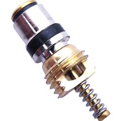 Universal Air Conditioner Inc. Air Conditioning System Replacement Components GA1907C