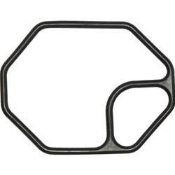 Universal Air Conditioner Inc. Air Conditioning Replacement O-Rings and Seals GA 3106BN-10