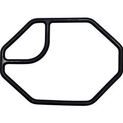 Universal Air Conditioner Inc. Air Conditioning Replacement O-Rings and Seals GA 3106BN-10C