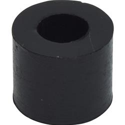 Universal Air Conditioner Inc. Air Conditioning Replacement O-Rings and Seals GA 4001-10