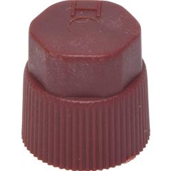 Universal Air Conditioner Inc. Air Conditioning System Replacement Components GA4155-10C