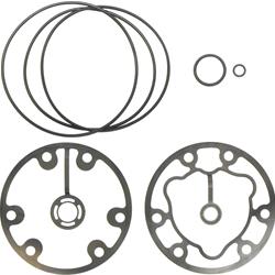 Universal Air Conditioner Inc. Air Conditioning Replacement O-Rings and Seals GA 4402-2-KT