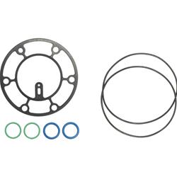 Universal Air Conditioner Inc. Air Conditioning Replacement O-Rings and Seals GA 4403-KT
