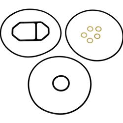 Universal Air Conditioner Inc. Air Conditioning Replacement O-Rings and Seals GA 4473-KT