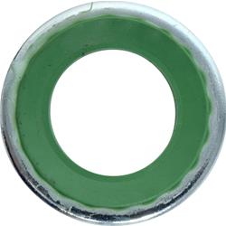 Universal Air Conditioner Inc. Air Conditioning Replacement O-Rings and Seals GA 7047-10C
