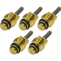 Universal Air Conditioner Inc. Air Conditioning System Replacement Components GA7346-5C