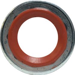 Universal Air Conditioner Inc. Air Conditioning Replacement O-Rings and Seals GA7364-10C