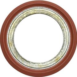 Universal Air Conditioner Inc. Air Conditioning Replacement O-Rings and Seals GA 7367-5C