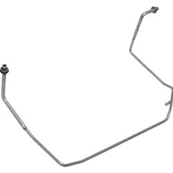Universal Air Conditioner Liquid Line Hose Assemblies for 1993-1998 GRAND CHEROKEE - HA 10039C