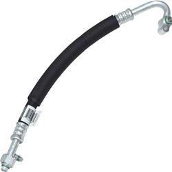 Universal Air Conditioner Air Conditioning Suction Hose Assemblies for 1989-1993 PICKUP - HA 10167C