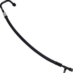 Universal Air Conditioner Air Conditioning Discharge and Liquid Hose Assemblies HA 10244