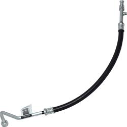 Universal Air Conditioner Air Conditioning Discharge and Liquid Hose Assemblies HA 10246C