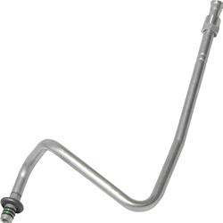 Universal Air Conditioner Liquid Line Hose Assemblies for 1996-1997 TAURUS - HA 10258C