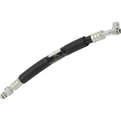 Universal Air Conditioner Air Conditioning Suction Hose Assemblies for 1994-1995 CIVIC, 1994-1997 CIVIC DEL SOL - HA10320C