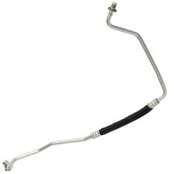Universal Air Conditioner Liquid Line Hose Assemblies HA 10359C