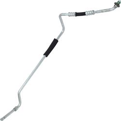 Universal Air Conditioner Liquid Line Hose Assemblies HA10408C
