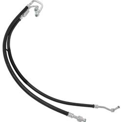 Universal Air Conditioner Air Conditioning Suction and Discharge Hose Assemblies HA10458C