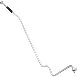 Universal Air Conditioner Liquid Line Hose Assemblies for 1999-2001 GRAND CHEROKEE - HA 10488C