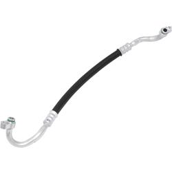 Universal Air Conditioner Air Conditioning Suction Hose Assemblies for 1994-1996 CAMRY - HA 10537C