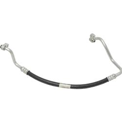 Universal Air Conditioner Air Conditioning Discharge and Liquid Hose Assemblies for 1997-1999 CL - HA 10964C