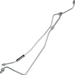 Universal Air Conditioner Liquid Line Hose Assemblies HA 10969C
