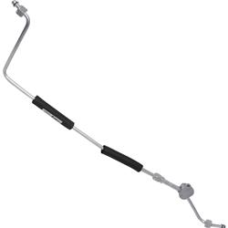 Universal Air Conditioner Liquid Line Hose Assemblies HA 10979C