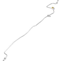 Universal Air Conditioner Liquid Line Hose Assemblies for 1995-1997 ACCORD - HA 11000C