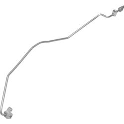 Universal Air Conditioner Inc. Air Conditioning Hoses and Lines HA 11003C